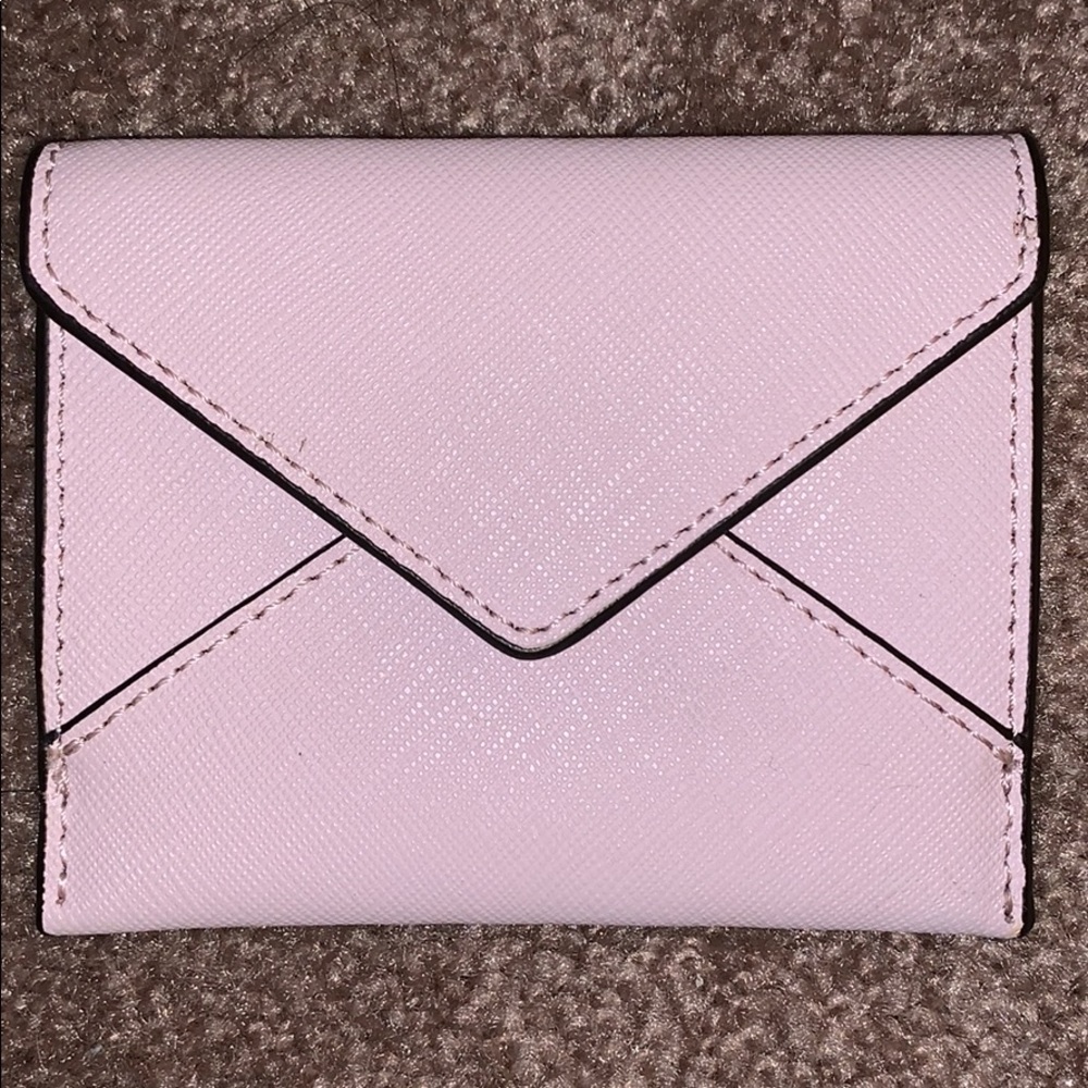 Rebecca Minkoff Carr Case
